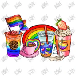 Pride Coffee Cups Youth Tee -ThreadNest Store d.2526712010.25092110.s3.1 ffffff YXJ0aXN0c2hvdA 800x800 1
