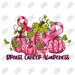 Breast Cancer Awareness Pumpkins Women's V-Neck T-Shirt -ThreadNest Store d.2526723550.25095205.s3.1 ffffff YXJ0aXN0c2hvdA 800x800 1