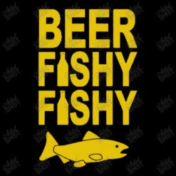 Beer Fishy Fishy Funny Fish Fishing Fisherman Adjustable Cap -ThreadNest Store d.2526727599.25095448.s3.1 000000 YXJ0aXN0c2hvdA 800x800 1