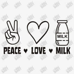 Girls Milk Adjustable Cap 5 Girls Milk Adjustable Cap -ThreadNest Store d.2526734066.25095180.s3.1 f5f5f5 YXJ0aXN0c2hvdA 800x800 1