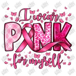 I Wear Pink For Myself Crop Top -ThreadNest Store d.2526739896.25095427.s3.1 ffffff YXJ0aXN0c2hvdA 800x800 1