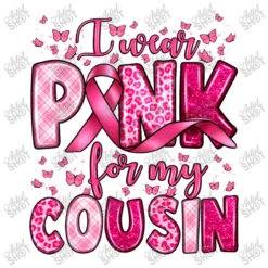 I Wear Pink For My Cousin Unisex Hoodie -ThreadNest Store d.2526740853.25095424.s3.1 ffffff YXJ0aXN0c2hvdA 800x800 1