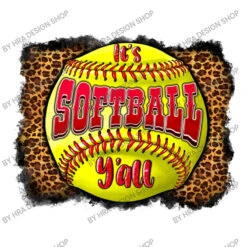 It's Softball Y'all Toddler T-shirt -ThreadNest Store d.2526741151.25095303.s3.1 ffffff SFJBIERlc2lnbiBTaG9w 800x800 1