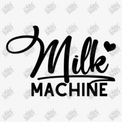 Milk Machine Slide Sandal -ThreadNest Store d.2526741787.25095519.s3.1 f5f5f5 YXJ0aXN0c2hvdA 800x800 1