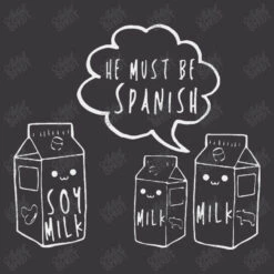 Soy Milk Ladies Curvy T-Shirt -ThreadNest Store d.2526745459.25095531.s3.1 39373a YXJ0aXN0c2hvdA 800x800 1