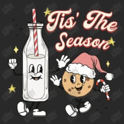 Tis The Season Printed Hat -ThreadNest Store d.2526746396.25095539.s3.1 292929 YXJ0aXN0c2hvdA 800x800 1