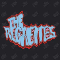 The Regrettes Youth Tee 9 The Regrettes Youth Tee -ThreadNest Store d.2526757218.25096286.s3.1 232227 YXJ0aXN0c2hvdA 800x800 1