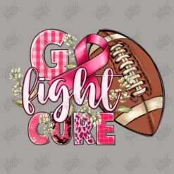 Go Fight Cure Racerback Tank -ThreadNest Store d.2526765158.25095409.s3.1 a8a3a0 YXJ0aXN0c2hvdA 800x800 1