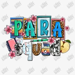 Para Squad Ladies Fitted T-Shirt -ThreadNest Store d.2526766166.25091986.s3.1 f6f6f6 YXJ0aXN0c2hvdA 800x800 1