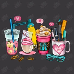 Teacher Coffee Cup Ladies Curvy T-Shirt -ThreadNest Store d.2526766605.25091976.s3.1 39373a YXJ0aXN0c2hvdA 800x800 1