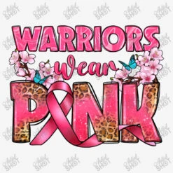 Warriors Wear Pink Baby Bibs -ThreadNest Store d.2526768736.25096677.s3.1 f5f5f5 YXJ0aXN0c2hvdA 800x800 1