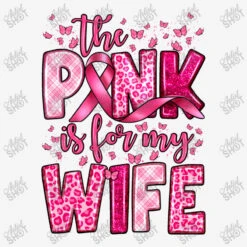 The Pink Is For My Wife Adjustable Cap 5 The Pink Is For My Wife Adjustable Cap -ThreadNest Store d.2526770292.25096664.s3.1 f5f5f5 YXJ0aXN0c2hvdA 800x800 1