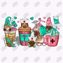 Nurse Gnomes Coffee Drinks Tank Top -ThreadNest Store d.2526775813.25096796.s3.1 f9f7fc YXJ0aXN0c2hvdA 800x800 1