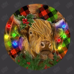 Brown Cow Christmas Ladies Curvy T-Shirt -ThreadNest Store d.2526776238.25096666.s3.1 39373a YXJ0aXN0c2hvdA 800x800 1