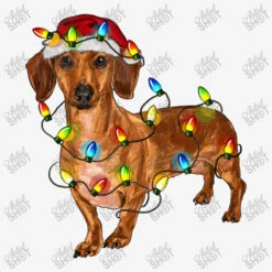 Dachshund Christmas Lights Adjustable Cap 5 Dachshund Christmas Lights Adjustable Cap -ThreadNest Store d.2526777552.25096830.s3.1 f5f5f5 YXJ0aXN0c2hvdA 800x800 1