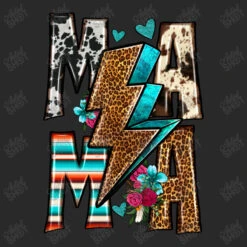 Mama Lightning Bolt Printed Hat -ThreadNest Store d.2526787390.25097004.s3.1 292929 YXJ0aXN0c2hvdA 800x800 1