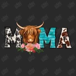 Mama Longhaired Cow Printed Hat -ThreadNest Store d.2526788419.25096997.s3.1 292929 YXJ0aXN0c2hvdA 800x800 1