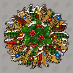 Leopard Christmas Sunflower Racerback Tank -ThreadNest Store d.2526793008.25097100.s3.1 a8a3a0 YXJ0aXN0c2hvdA 800x800 1