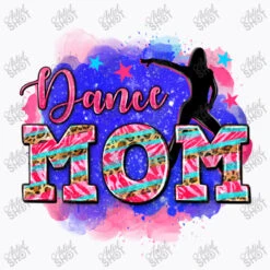 Dance Mom T-Shirt -ThreadNest Store d.2526794358.25096955.s3.1 f9f9fb YXJ0aXN0c2hvdA 800x800 1