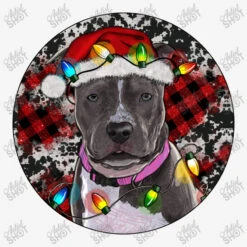 Pitbull And Buffalo Plaid Slide Sandal 7 Pitbull And Buffalo Plaid Slide Sandal -ThreadNest Store d.2526795181.25097119.s3.1 f5f5f5 YXJ0aXN0c2hvdA 800x800 1