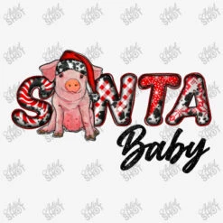 Christmas Santa Baby Slide Sandal -ThreadNest Store d.2526797680.25097171.s3.1 f5f5f5 YXJ0aXN0c2hvdA 800x800 1