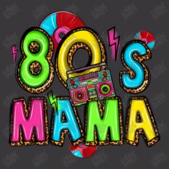80's Mama Ladies Curvy T-Shirt -ThreadNest Store d.2526800976.25096906.s3.1 39373a YXJ0aXN0c2hvdA 800x800 1