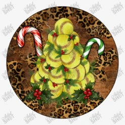 Softball Leopard Christmas Slide Sandal -ThreadNest Store d.2526801870.25097206.s3.1 f5f5f5 YXJ0aXN0c2hvdA 800x800 1