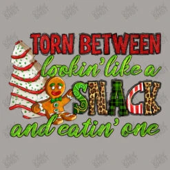 Torn Between Lookin' Like A Snack And Eatin' One Racerback Tank -ThreadNest Store d.2526802210.25097207.s3.1 a8a3a0 YXJ0aXN0c2hvdA 800x800 1