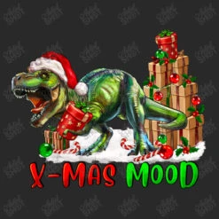 T- Rex X-Mas Mood Printed Hat -ThreadNest Store d.2526803122.25097245.s3.1 292929 YXJ0aXN0c2hvdA 800x800 1