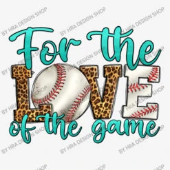 Western For The Love Of The Game Baseball Slide Sandal -ThreadNest Store d.2526804602.25095283.s3.1 f5f5f5 SFJBIERlc2lnbiBTaG9w 800x800 1