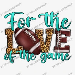 Western For The Love Of The Game American Football Slide Sandal -ThreadNest Store d.2526805244.25095282.s3.1 f5f5f5 SFJBIERlc2lnbiBTaG9w 800x800 1