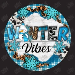 Winter Vibes Vintage Cap -ThreadNest Store d.2526805420.25097261.s3.1 262122 YXJ0aXN0c2hvdA 800x800 1