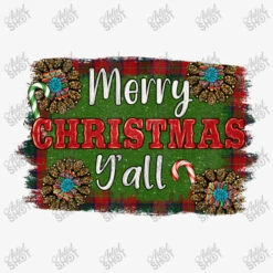 Merry Christmas Y'all Ladies Fitted T-Shirt -ThreadNest Store d.2526805791.25097258.s3.1 f6f6f6 YXJ0aXN0c2hvdA 800x800 1