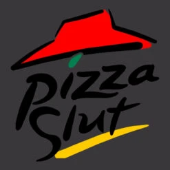 Pizza Slut Ladies Curvy T-Shirt -ThreadNest Store d.2526806477.25097296.s3.1 39373a bm9uZQ 800x800 1