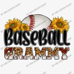 Western Baseball Grammy Ladies Fitted T-Shirt -ThreadNest Store d.2526808199.25095265.s3.1 f6f6f6 SFJBIERlc2lnbiBTaG9w 800x800 1