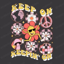 Keep On Keepin' On Sublimation Ladies Curvy T-Shirt -ThreadNest Store d.2526811814.25097402.s3.1 39373a TUVHQU1P 800x800 1