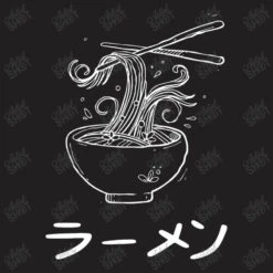 Japanese Aesthetic T-Shirt -ThreadNest Store d.2526812848.25097393.s3.1 211f20 YXJ0aXN0c2hvdA 800x800 1