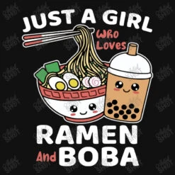 Just A Girl Who Loves Ramen And Boba Baby Bibs 3 Just A Girl Who Loves Ramen And Boba Baby Bibs -ThreadNest Store d.2526813586.25097398.s3.1 111111 YXJ0aXN0c2hvdA 800x800 1