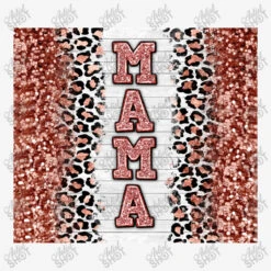 Rose Gold Leopard Glitter Mama Adjustable Cap 5 Rose Gold Leopard Glitter Mama Adjustable Cap -ThreadNest Store d.2526814504.25097312.s3.1 f5f5f5 YXJ0aXN0c2hvdA 800x800 1