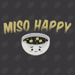 Noodle Lover Ladies Curvy T-Shirt -ThreadNest Store d.2526816262.25097439.s3.1 39373a YXJ0aXN0c2hvdA 800x800 1