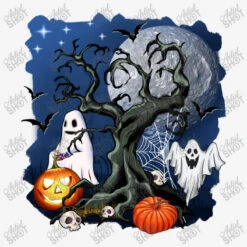 Halloween Tree And Ghosts All Over Women's T-shirt 9 Halloween Tree And Ghosts All Over Women's T-shirt -ThreadNest Store d.2526821260.25097564.s3.1 f5f5f5 YXJ0aXN0c2hvdA 800x800 1
