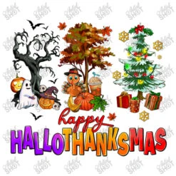 Happy Hallothanksmas Trees Women's V-Neck T-Shirt 9 Happy Hallothanksmas Trees Women's V-Neck T-Shirt -ThreadNest Store d.2526821388.25097557.s3.1 ffffff YXJ0aXN0c2hvdA 800x800 1