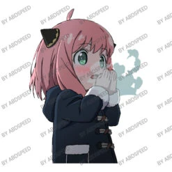 Cute Anime Girl Freezing Youth Tee -ThreadNest Store d.2526829023.25098385.s3.1 ffffff YWJkc3BlZWQ 800x800 1