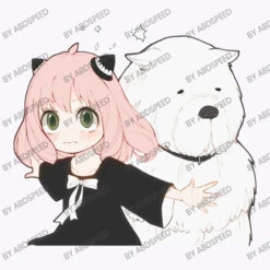 Anime Girl Don't Touch Mydog Tank Top -ThreadNest Store d.2526829495.25098390.s3.1 f9f7fc YWJkc3BlZWQ 800x800 1