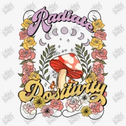 Radiate Positivity Sublimation Slide Sandal -ThreadNest Store d.2526834291.25098496.s3.1 f5f5f5 YXJ0aXN0c2hvdA 800x800 1