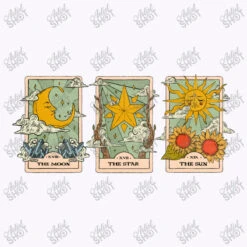 The Moon. The Star. The Sun Sublimation Tank Top -ThreadNest Store d.2526834845.25098502.s3.1 f9f7fc YXJ0aXN0c2hvdA 800x800 1