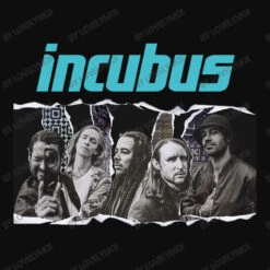 Inc_cubus Crop Top -ThreadNest Store d.2526837083.25098518.s3.1 0e0e0e TG92ZWx5TW9p 800x800 1