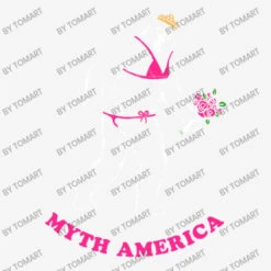 Myth America Slide Sandal -ThreadNest Store d.2526842808.25071500.s3.1 f5f5f5 VG9tQXJ0 800x800 1
