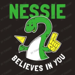 Nessie Believes In You Tank Top -ThreadNest Store d.2526843831.25072777.s3.1 25201d VG9tQXJ0 800x800 1
