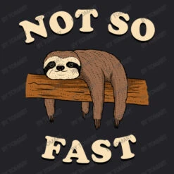 Not So Fast Youth Tee -ThreadNest Store d.2526847036.25074080.s3.1 232227 VG9tQXJ0 800x800 1